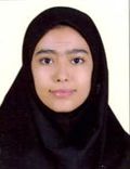 فاطمه  مهدوی
