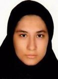 ابراهیمی فاطمه