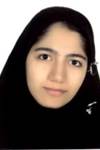 زهرا شیری انزر