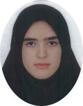 قادري آيدا