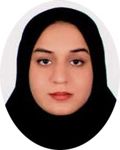 غلامي فروتن پريان
