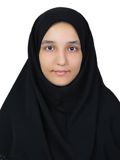عباسيان نجلا