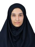 عباسيان نجمه