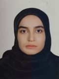 ورمزياري مريم