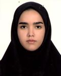 نجفي فاطمه