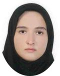 دخت محمدیاری فاطمه
