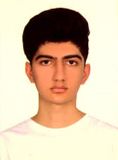 نصيري سهيل