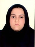 نصيري انزاب فاطمه