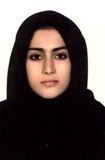 علوي صدر صبا
