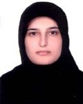 روستا زينب