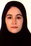 خاني زاده حنانه