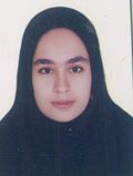 سرخيل هانيه