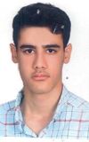 پير زاده محمد حسين