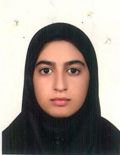 ارمندئي مليکا