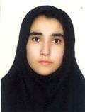 مالکي صبا