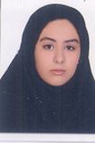 محمودی فاطمه