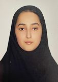 شريفي ريحانه
