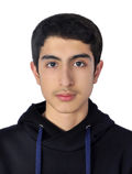 مرادي محمدمهدي