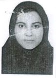مديرزارع ديبا