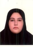 رضازاده آتنا