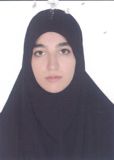 رزاقي فاطمه