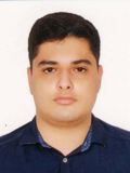 دانيال نعمتي ميدانسر