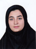 رشيد مريم