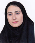 چاجی فرزانه