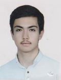حصاري محمدامين