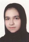 صادقی فاطمه