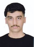 ابوالفضل عسکري زاده