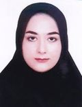 اکرم ميمائي سوخوري