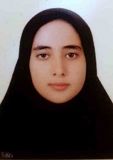 زارعی فرد زهرا