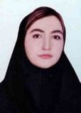 صادقی فاطمه