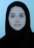 ابراهیمی فاطمه