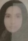شاکري فاطمه زهرا