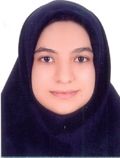فاطمه راسخ