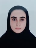 زهرا مراديان