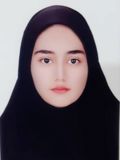 مبينا آگاهي