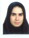 سارا عصار