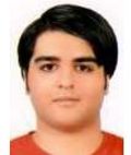 علی اکبر افتخاری