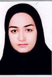 هاشم زاده فاطمه