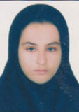 هاشمی فاطمه