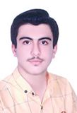 قناعتيان جبذري دانيال