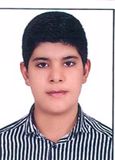 صادقي قطب آبادي مهدي