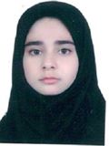 حسيني رزا