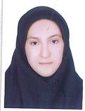 چابک ريحانه