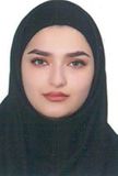 صادقي فاطمه