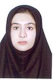 عرب وند سپيده