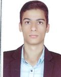 جهاني ايمان